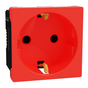 M3TB426_UPS_GR
